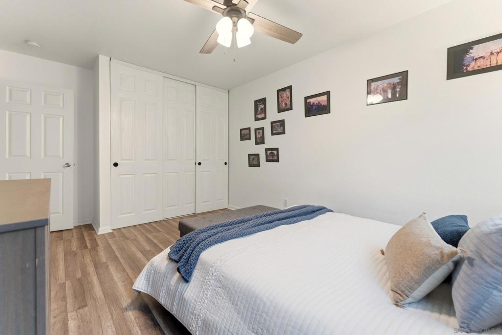 Point Loma - Residential