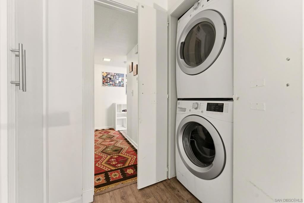 Point Loma - Residential