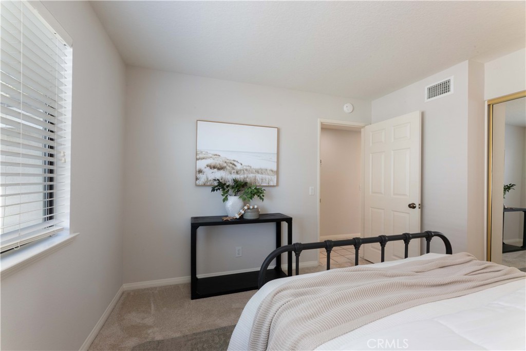Highland Light Estates (HLE) - Residential