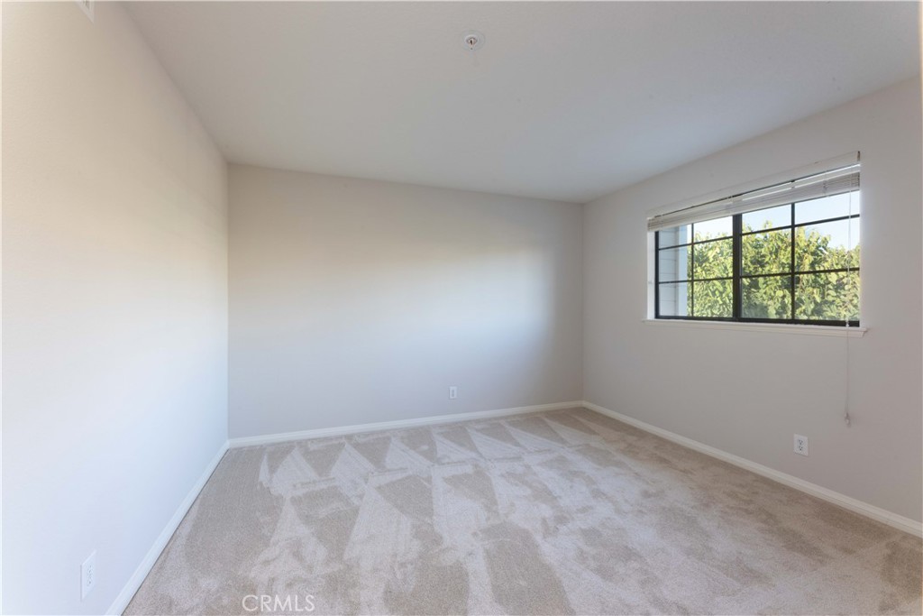 Highland Light Estates (HLE) - Residential