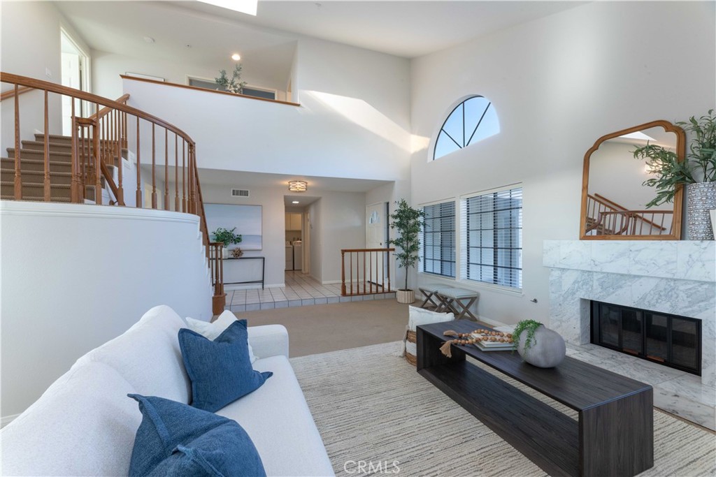 Highland Light Estates (HLE) - Residential