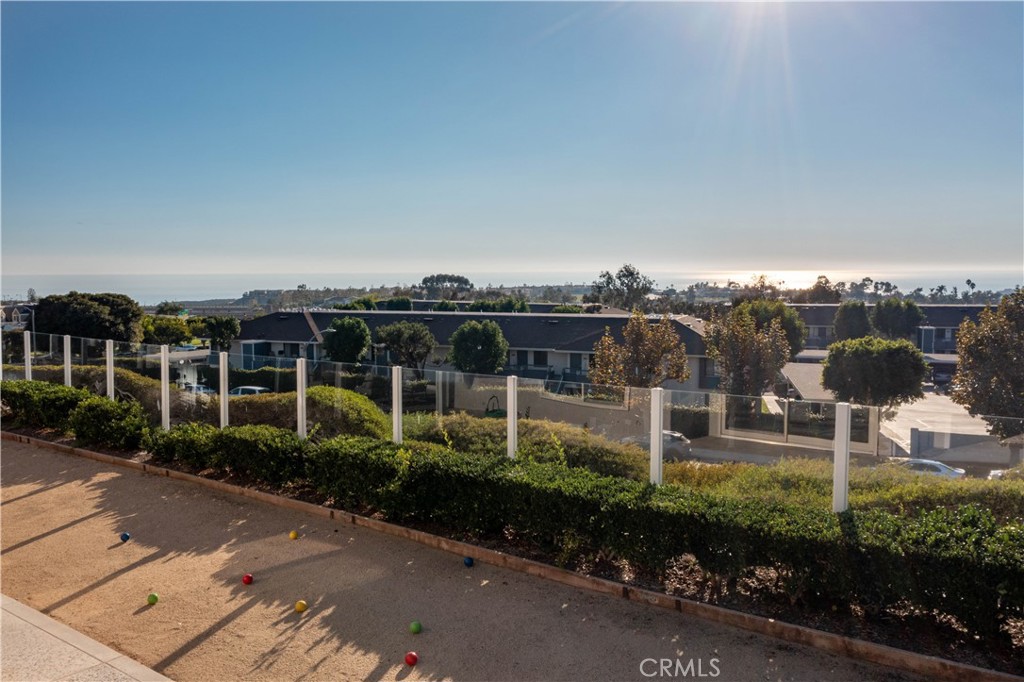 Highland Light Estates (HLE) - Residential