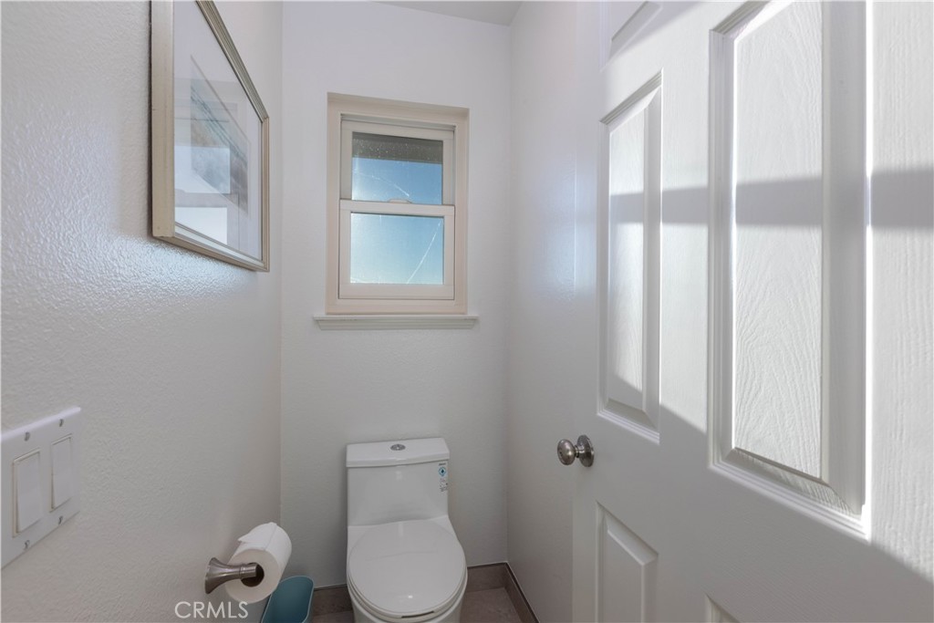 Highland Light Estates (HLE) - Residential