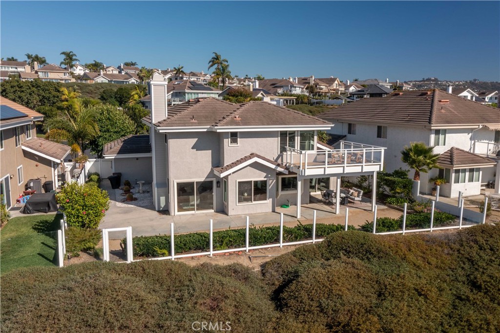Highland Light Estates (HLE) - Residential