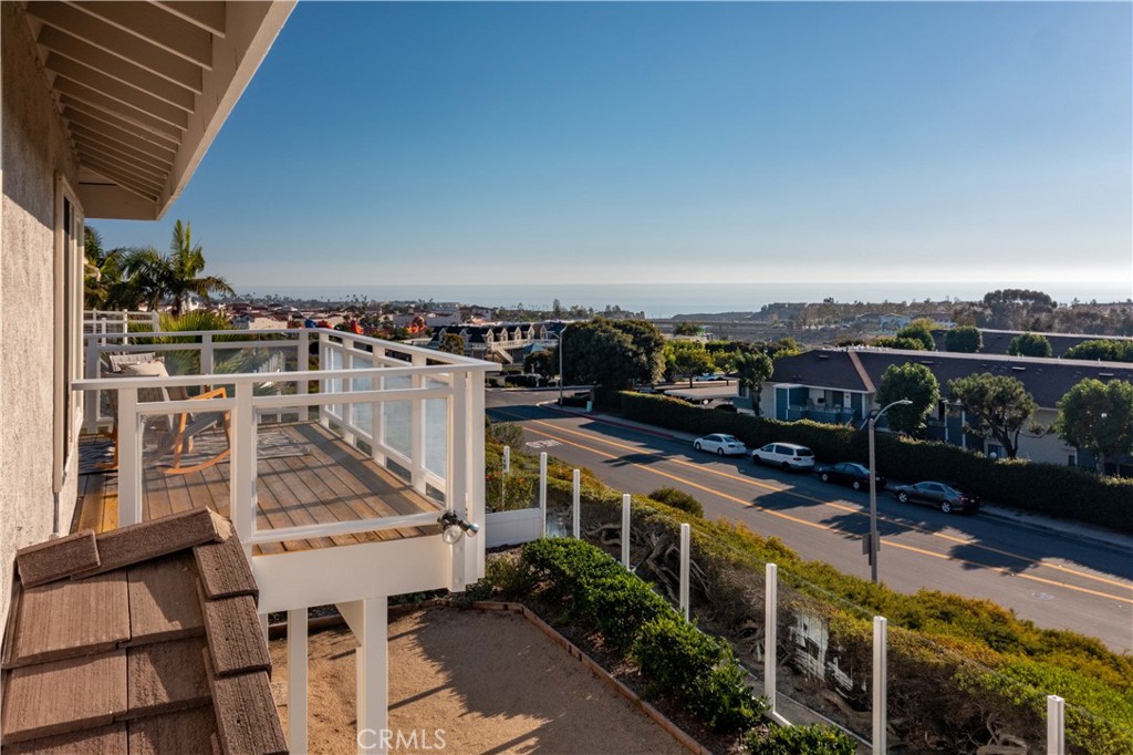 Highland Light Estates (HLE) - Residential