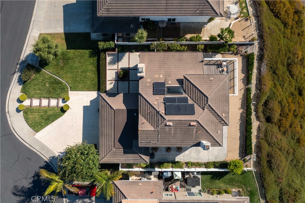 Highland Light Estates (HLE) - Residential