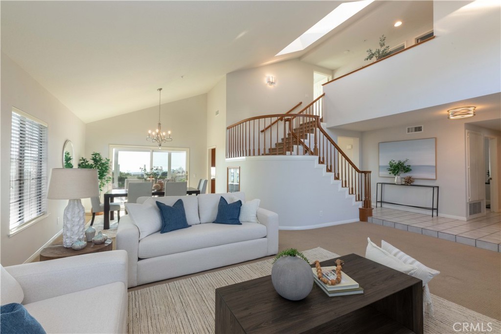Highland Light Estates (HLE) - Residential