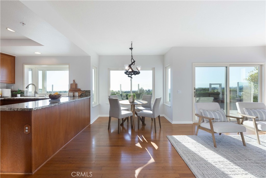 Highland Light Estates (HLE) - Residential