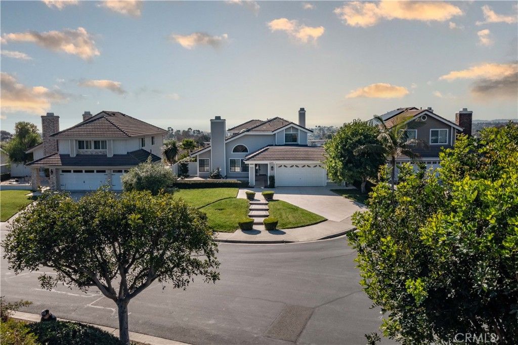 Photo of 2245 Avenida Oliva, San Clemente, CA 92673 (MLS # PW25243415)