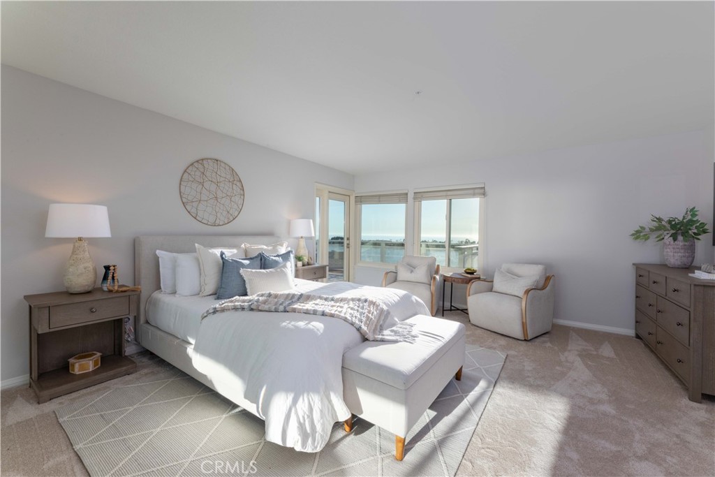 Highland Light Estates (HLE) - Residential