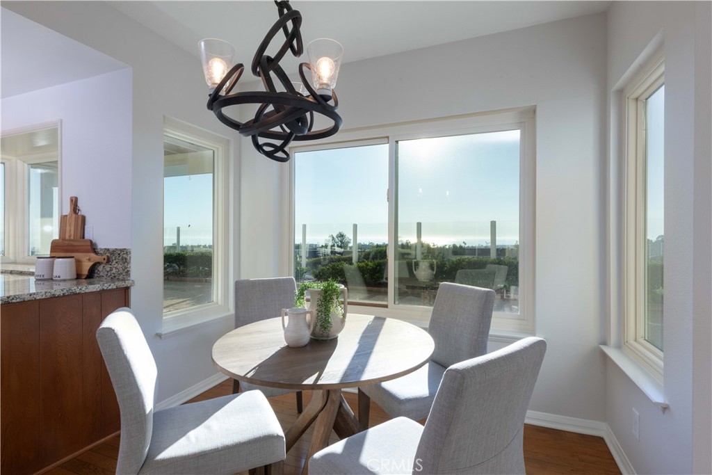 Highland Light Estates (HLE) - Residential