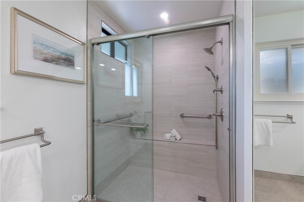 Highland Light Estates (HLE) - Residential