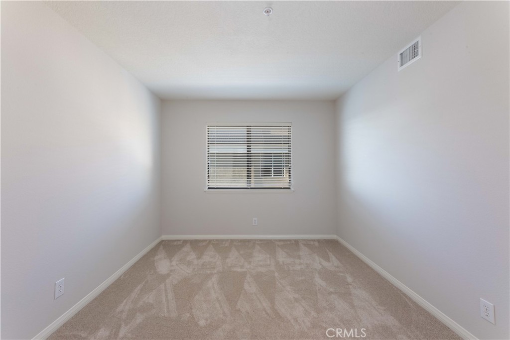 Highland Light Estates (HLE) - Residential