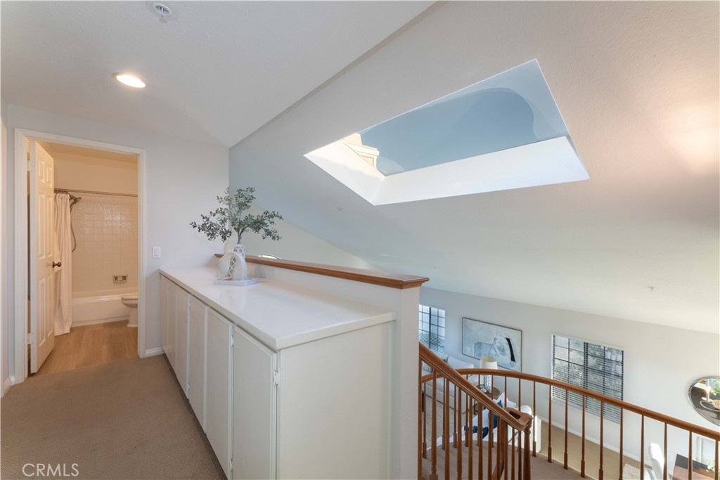 Highland Light Estates (HLE) - Residential