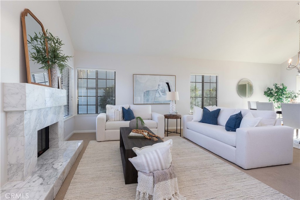 Highland Light Estates (HLE) - Residential