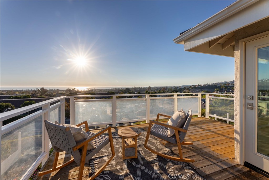 Highland Light Estates (HLE) - Residential