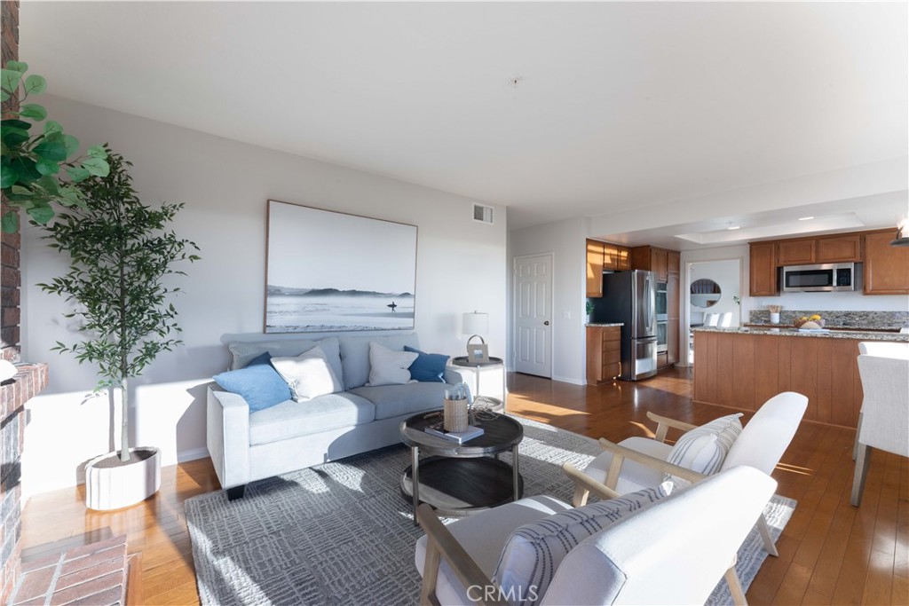 Highland Light Estates (HLE) - Residential