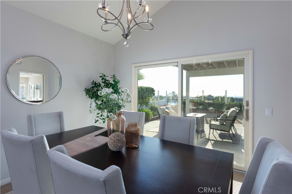 Highland Light Estates (HLE) - Residential
