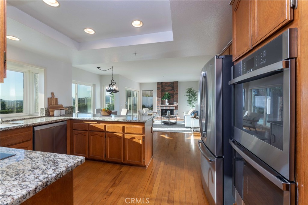 Highland Light Estates (HLE) - Residential