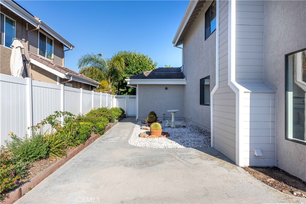 Highland Light Estates (HLE) - Residential