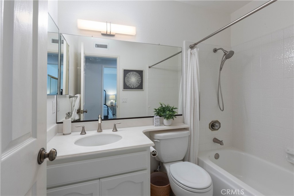 Highland Light Estates (HLE) - Residential