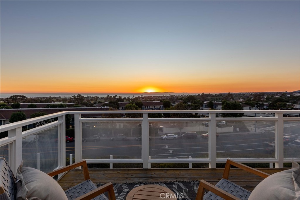 Highland Light Estates (HLE) - Residential