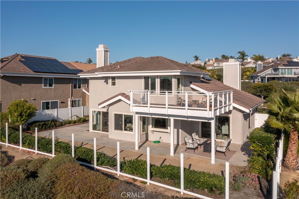 Highland Light Estates (HLE) - Residential