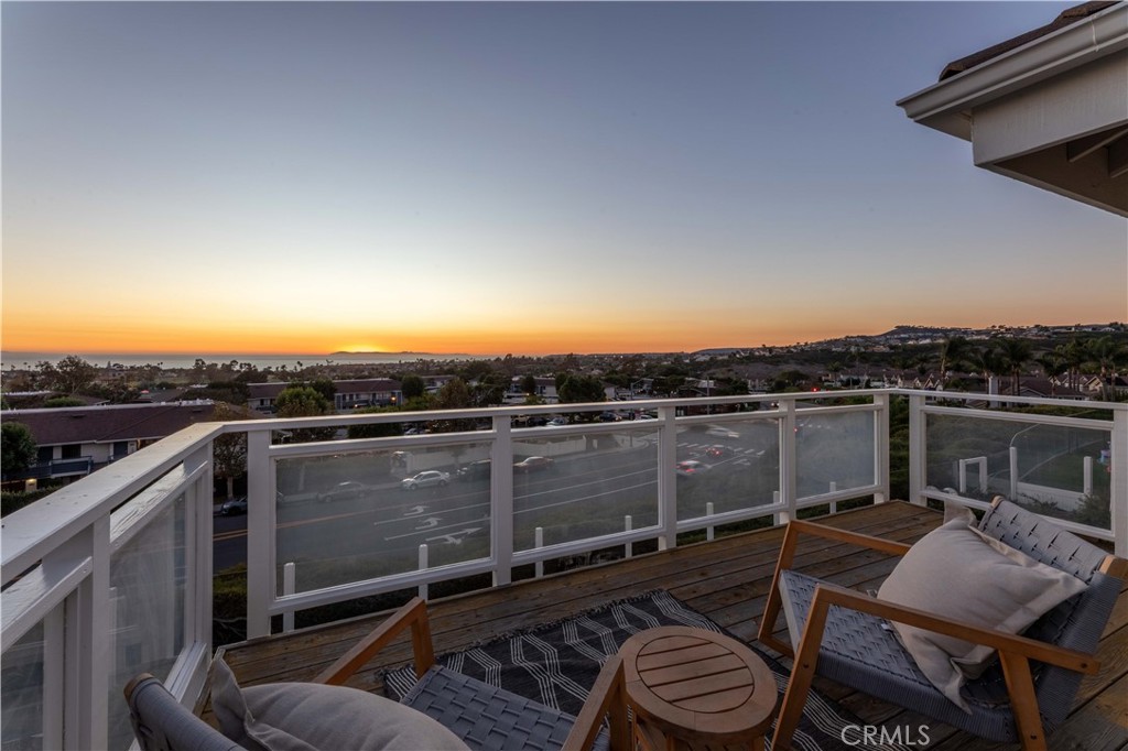 Highland Light Estates (HLE) - Residential