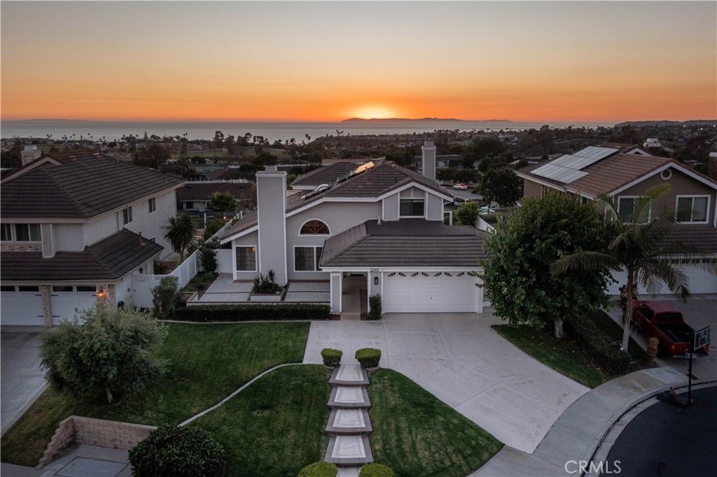 Photo of 2245 Avenida Oliva, San Clemente, CA 92673 (MLS # PW25243415)