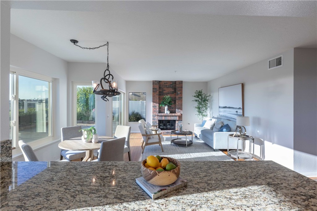 Highland Light Estates (HLE) - Residential