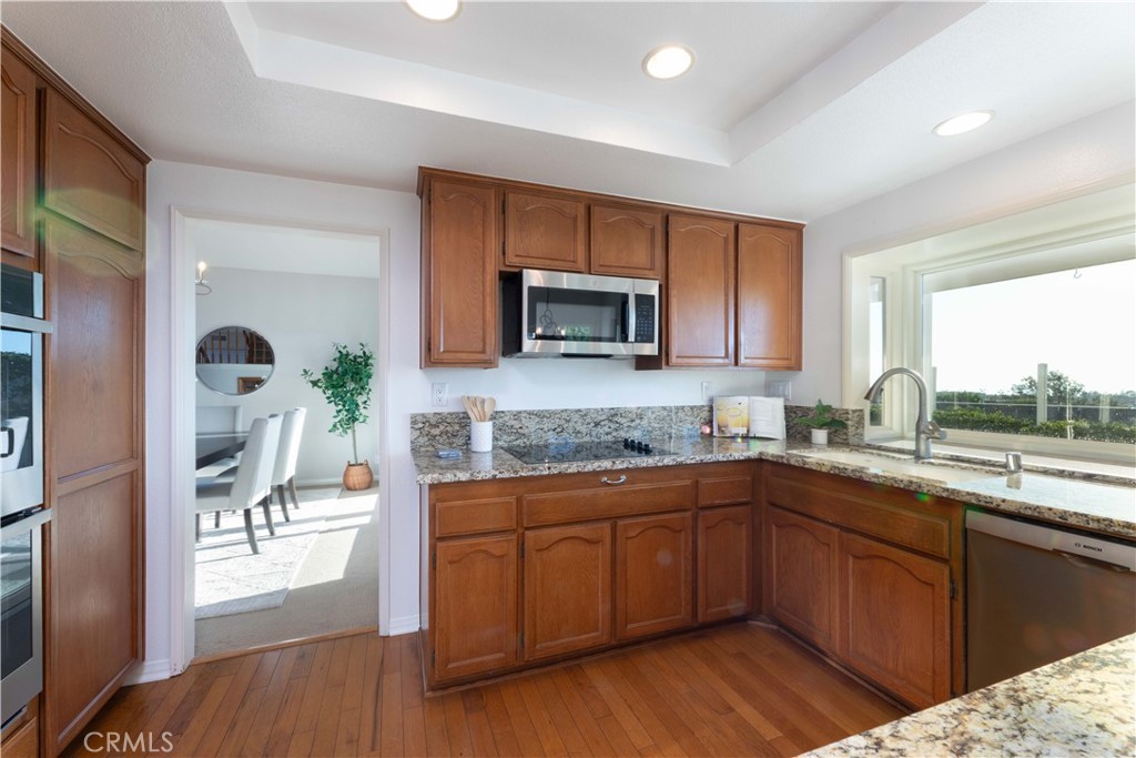 Highland Light Estates (HLE) - Residential