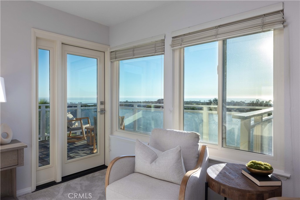 Highland Light Estates (HLE) - Residential