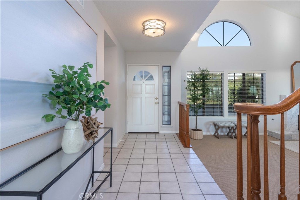 Highland Light Estates (HLE) - Residential