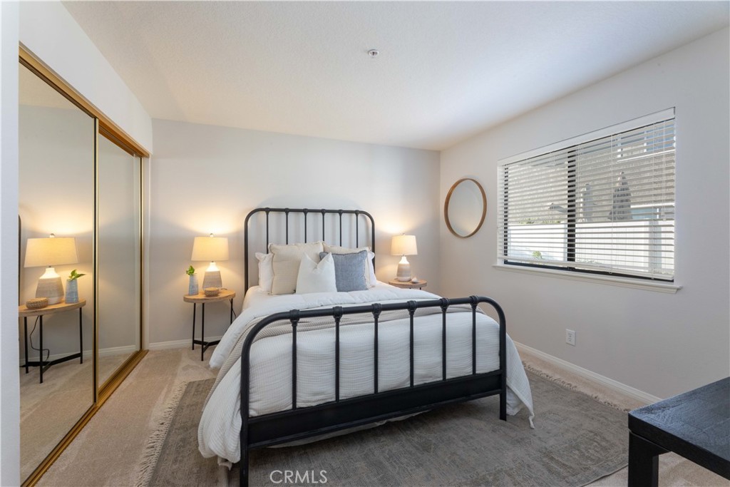 Highland Light Estates (HLE) - Residential
