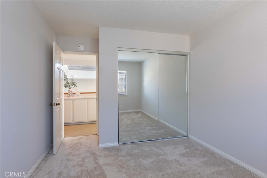 Highland Light Estates (HLE) - Residential