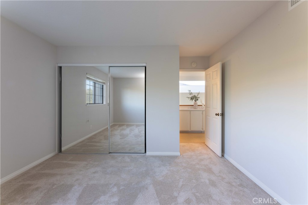 Highland Light Estates (HLE) - Residential