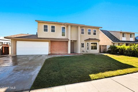 Photo of 2190 Electra Avenue, Simi Valley, CA 93065 (MLS # 225004740) Photo of 2190 Electra Avenue, Simi Valley, CA 93065 (MLS # 225004740)