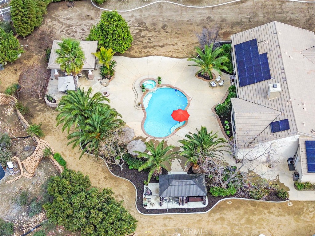 18134 Fort Lauder Lane