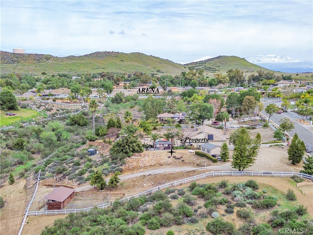 18134 Fort Lauder Lane