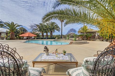 Photo of 18134 Fort Lauder Lane, Perris, CA 92570 (MLS # OC26026646)