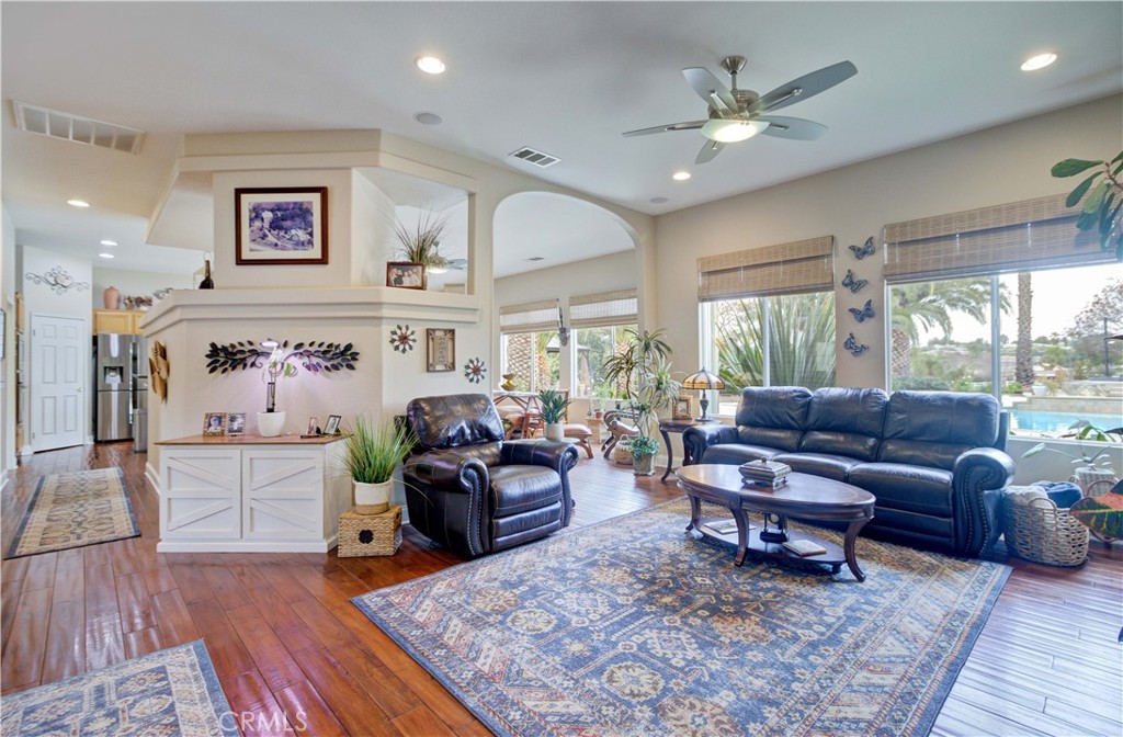 18134 Fort Lauder Lane