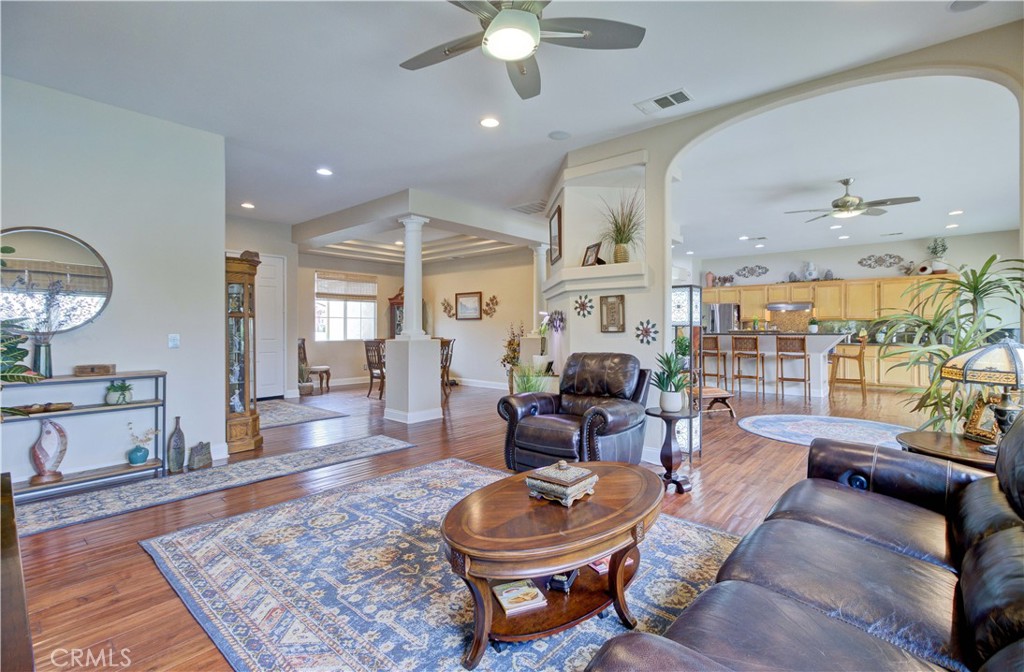 18134 Fort Lauder Lane