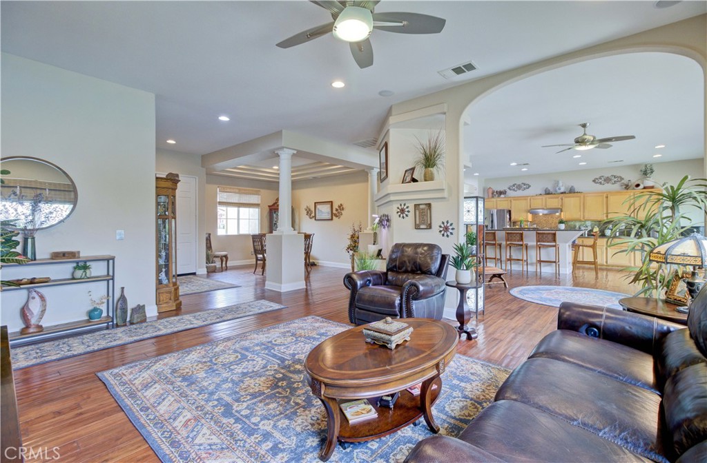 18134 Fort Lauder Lane