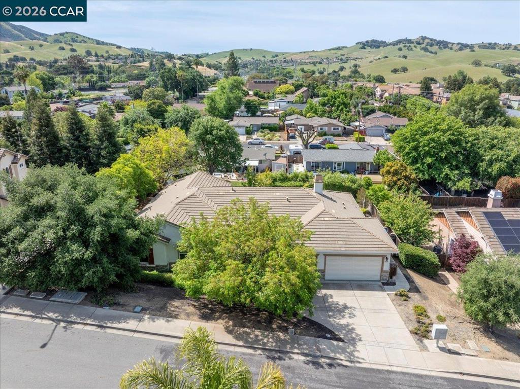 5204 Skyler Ct