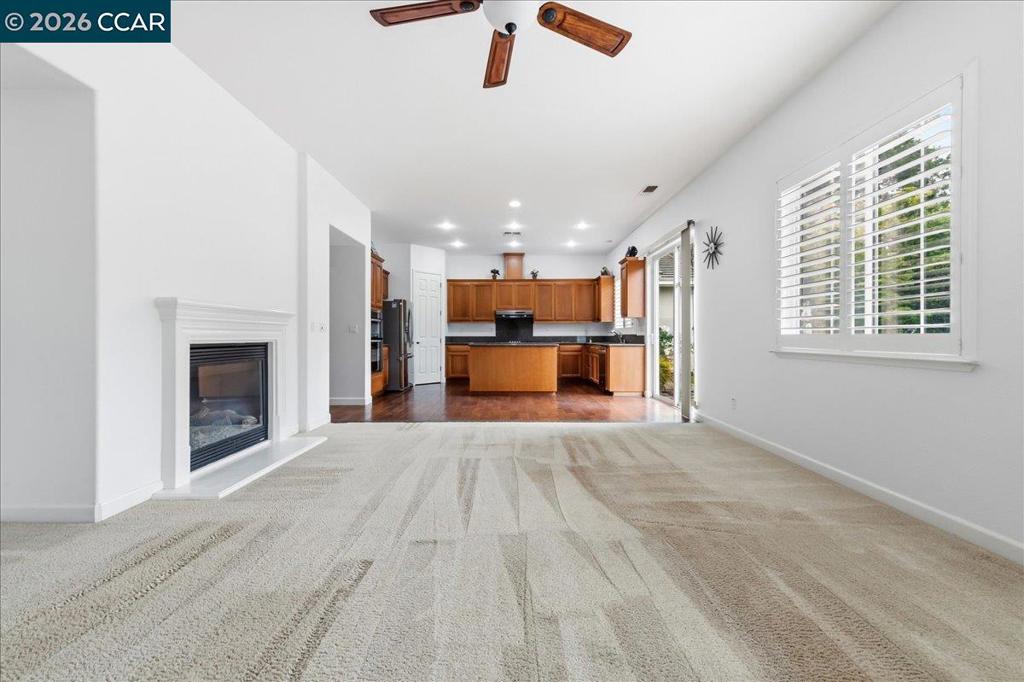 5204 Skyler Ct