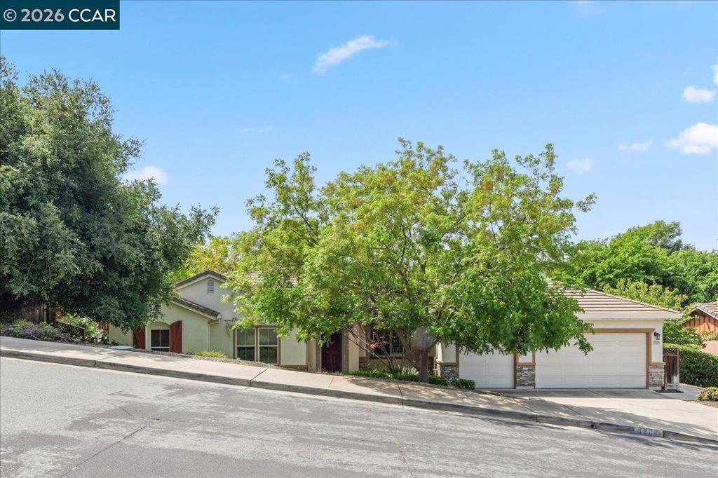 5204 Skyler Ct