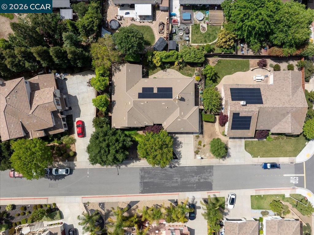 5204 Skyler Ct, Concord CA 94521