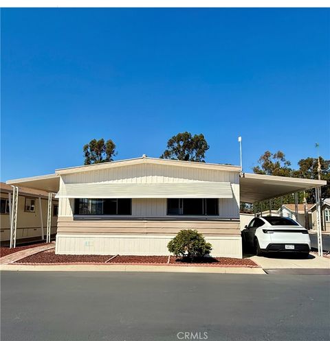 Photo of 1441 Paso Real Ave #224, Rowland Heights, CA 91748 (MLS # WS26080488)