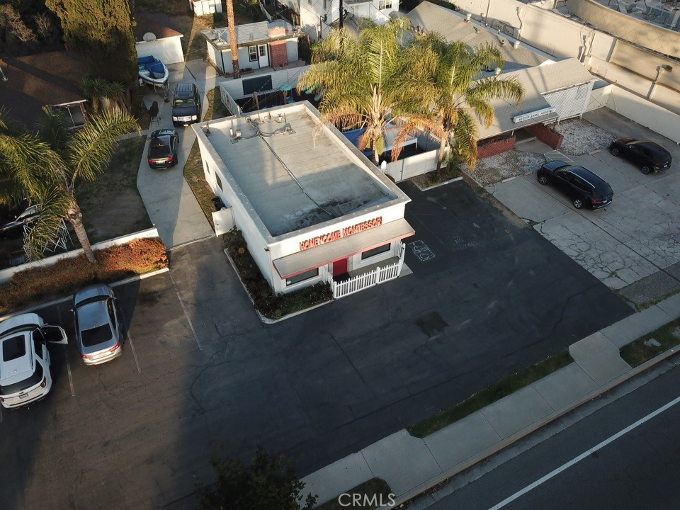 20122 Pioneer Boulevard