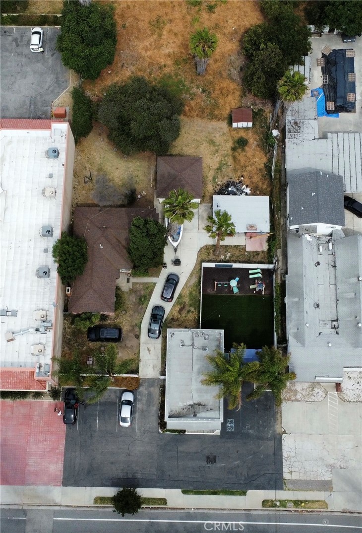 20122 Pioneer Boulevard